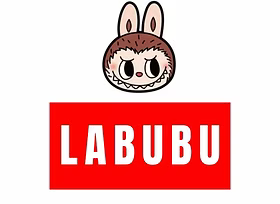 Labubu Malaysia